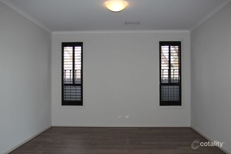 Property photo of 45 Olinda Road Windsor Gardens SA 5087