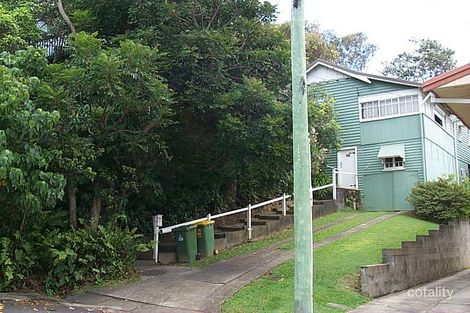Property photo of 9 Murraba Street Currumbin QLD 4223