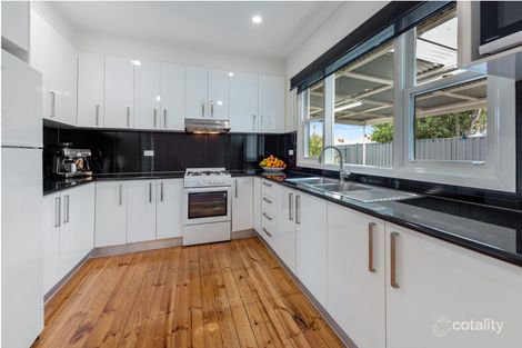 Property photo of 7 Link Parade Fawkner VIC 3060