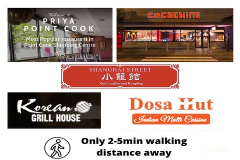 75 Murnong St, Point Cook, VIC 3030