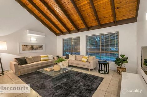 20 Elizabeth St, Everton Hills, QLD 4053