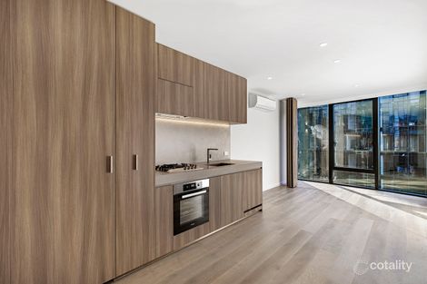 602/605 ST KILDA RD, MELBOURNE, VIC 3004
