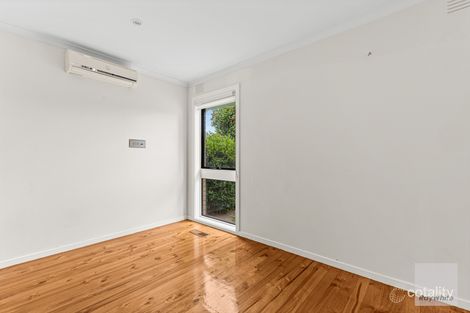 Property photo of 388 Childs Road Mill Park VIC 3082