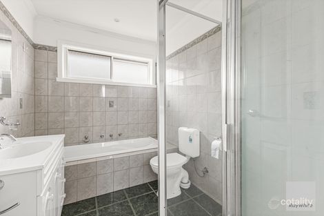 Property photo of 388 Childs Road Mill Park VIC 3082