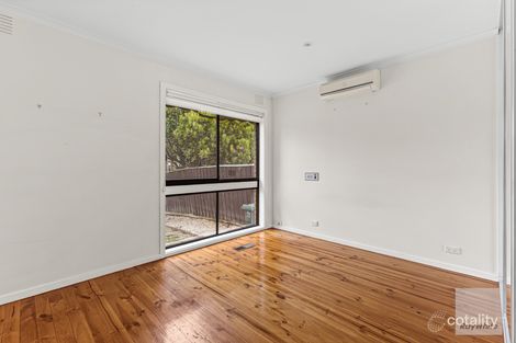 Property photo of 388 Childs Road Mill Park VIC 3082