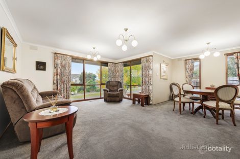 Property photo of 17 Alderbrook Avenue Mulgrave VIC 3170