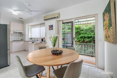 Property photo of 4/42 Carween Avenue Mitcham VIC 3132