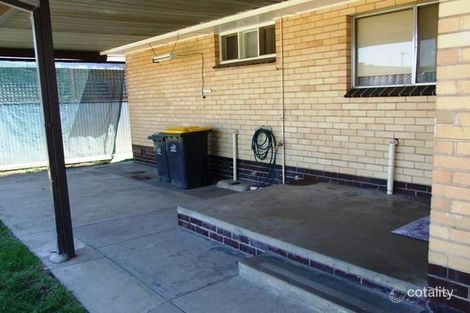 Property photo of 35 Garnet Avenue Wangaratta VIC 3677