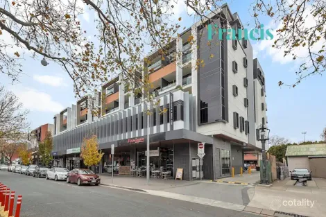 50/10 Lonsdale St, Braddon, ACT 2612