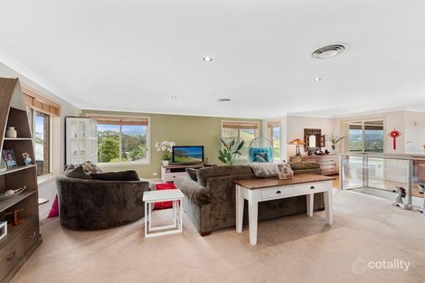 Property photo of 5 Eckford Close Boambee East NSW 2452