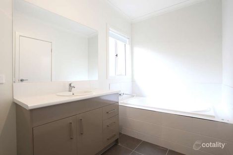 Property photo of 68 Millicent Drive Craigieburn VIC 3064