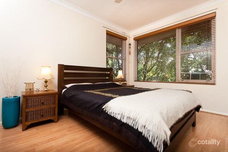 12/15 Pacific Hwy, Wahroonga, NSW 2076