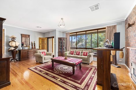 Property photo of 6 Sandow Crescent Coromandel Valley SA 5051