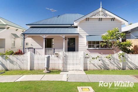 120 Hardgrave Rd, West End, QLD 4101