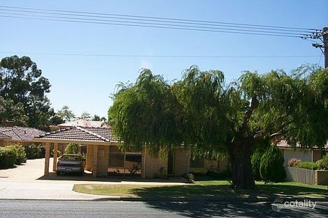 2/30 Ullapool Rd, Mount Pleasant, WA 6153