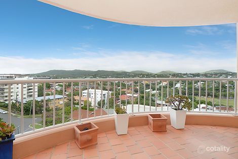 Property photo of 29/32 Dunmore Terrace Auchenflower QLD 4066
