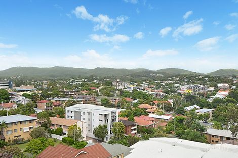 Property photo of 29/32 Dunmore Terrace Auchenflower QLD 4066