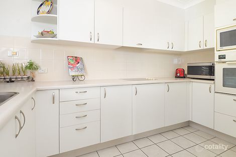 Property photo of 29/32 Dunmore Terrace Auchenflower QLD 4066