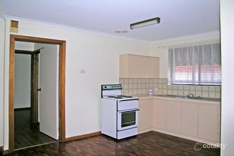 Property photo of 4/101 Spring Street Queenstown SA 5014