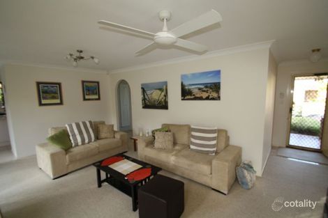 Property photo of 1/9 Sieben Road Boambee East NSW 2452