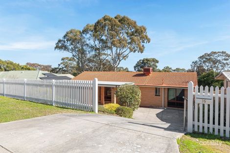 16 Laura St, Vista, SA 5091
