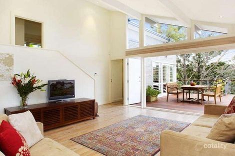 8 Market St E, Naremburn, NSW 2065