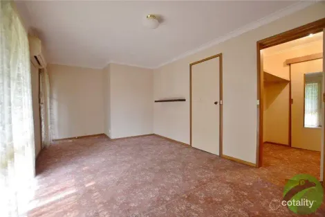 Property photo of 2/22 Vine Street Blackburn VIC 3130