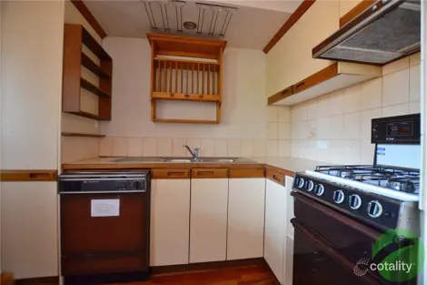 Property photo of 2/22 Vine Street Blackburn VIC 3130