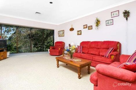 Property photo of 19 Elm Street Lugarno NSW 2210