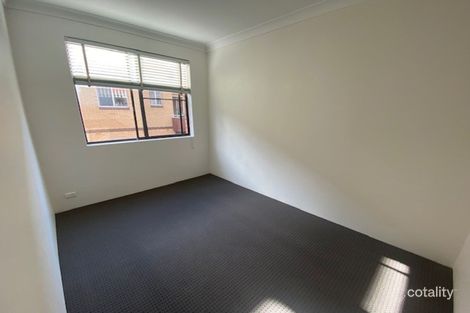 Property photo of 3/26-28 Gloucester Road Hurstville NSW 2220