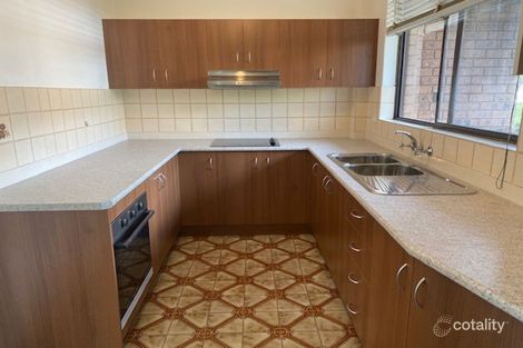 Property photo of 3/26-28 Gloucester Road Hurstville NSW 2220