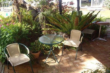 Property photo of 16 View Street Collie WA 6225