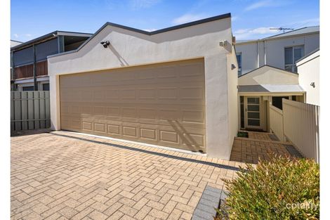 4a Geoffrey Ave, Port Noarlunga, SA 5167