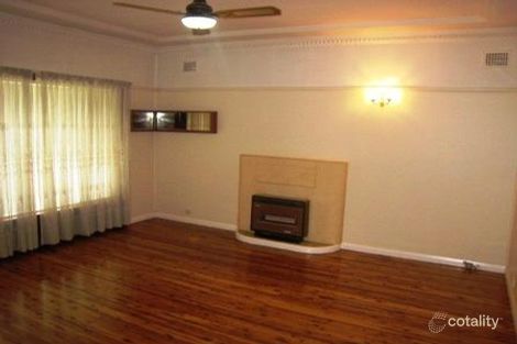 Property photo of 110 Ludgate Street Roselands NSW 2196