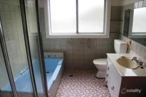 Property photo of 110 Ludgate Street Roselands NSW 2196