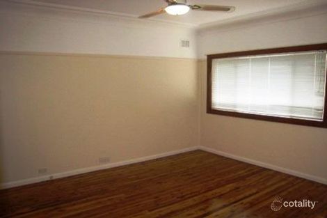 Property photo of 110 Ludgate Street Roselands NSW 2196