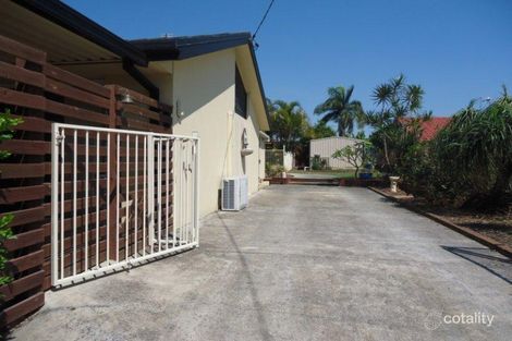 Property photo of 16 Kumbari Avenue Southport QLD 4215