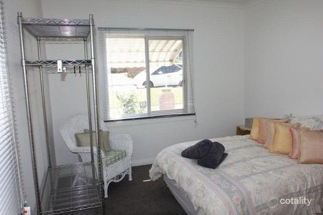 Property photo of 131 Gosford Road Adamstown NSW 2289