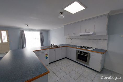 Property photo of 14 Ralph Crescent Hampton Park VIC 3976