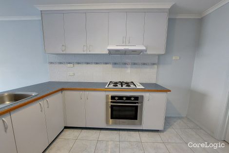 Property photo of 14 Ralph Crescent Hampton Park VIC 3976