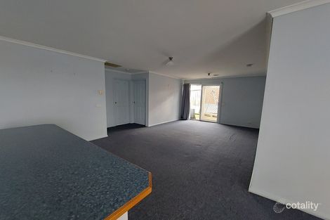 Property photo of 14 Ralph Crescent Hampton Park VIC 3976