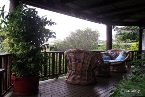 Property photo of 22 Gray Street Atherton QLD 4883