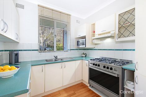 Property photo of 4/1 Gladstone Parade Lindfield NSW 2070