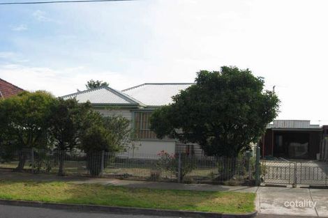 23 Chelsey St, Ardeer, VIC 3022