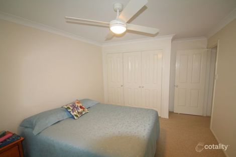 Property photo of 1/9 Sieben Road Boambee East NSW 2452