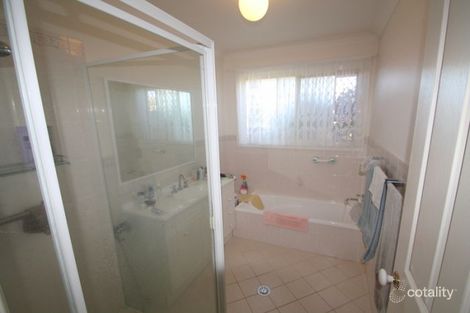 Property photo of 1/9 Sieben Road Boambee East NSW 2452