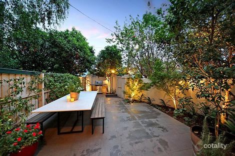 Property photo of 1/64 Cawkwell Street Malvern VIC 3144