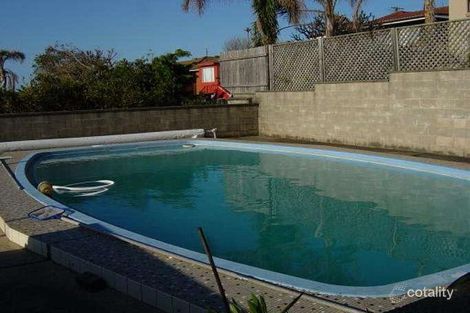 Property photo of 19 Griffiths Avenue Port Kembla NSW 2505