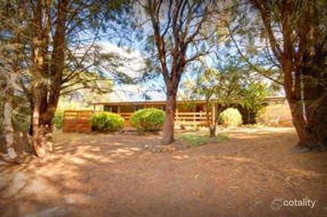 89 Greenbank Ct, Haddon, VIC 3351