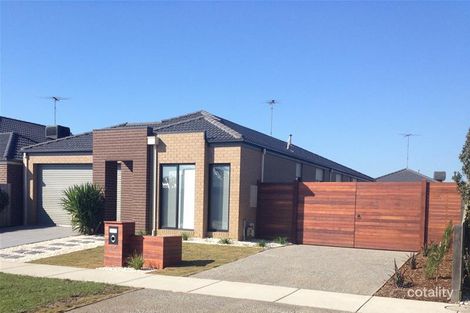Property photo of 67 Hoddle Drive Leopold VIC 3224